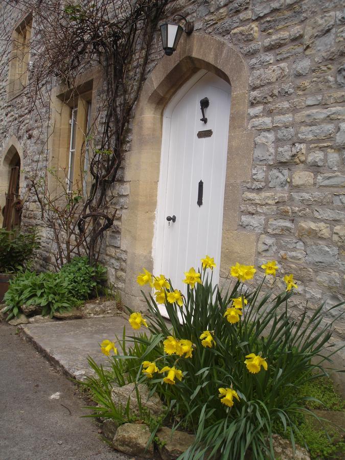 Mill Lodge ウェルズ エクステリア 写真